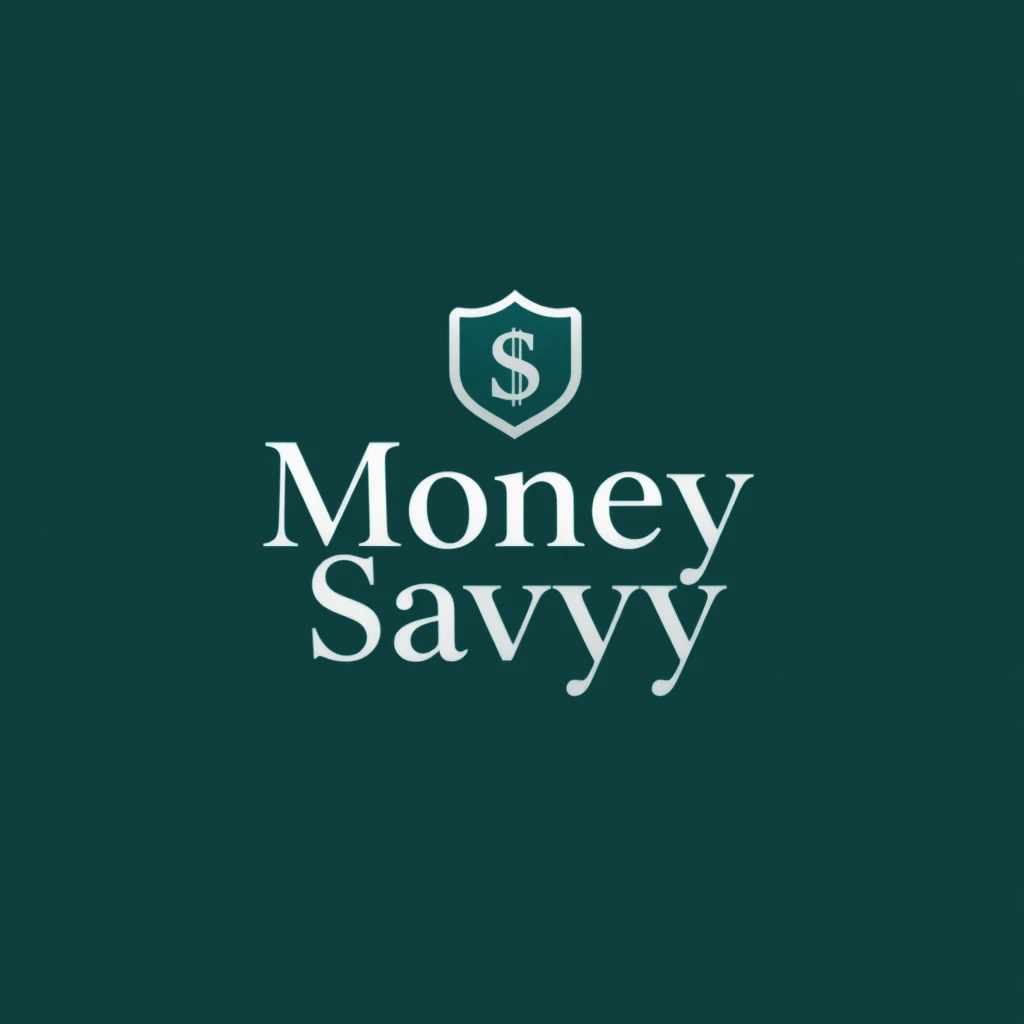 Money Savvy HQ