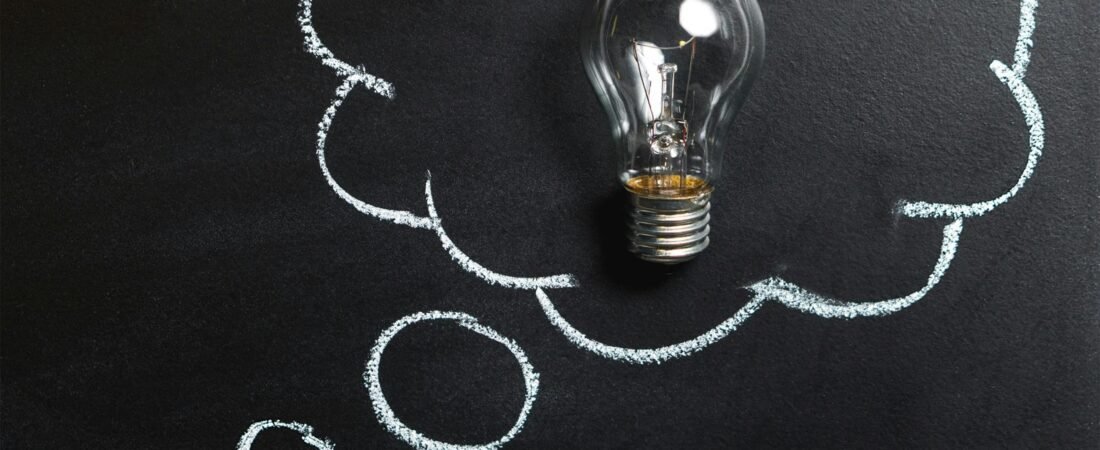 Understanding How Compound Interest Can Transform Your Investments