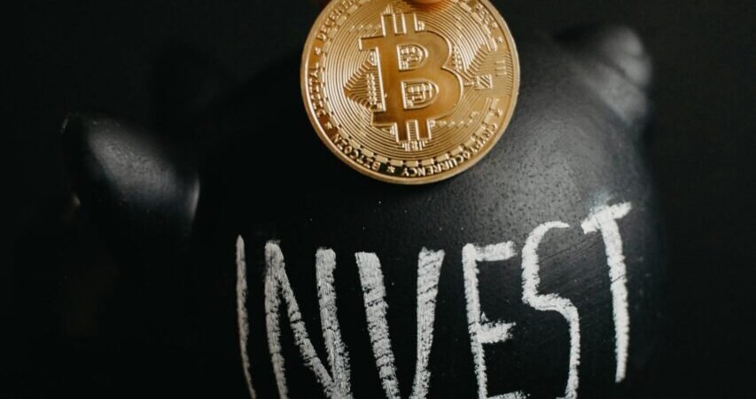 Financial Routine: How to Save Money Despite Economic Challenges