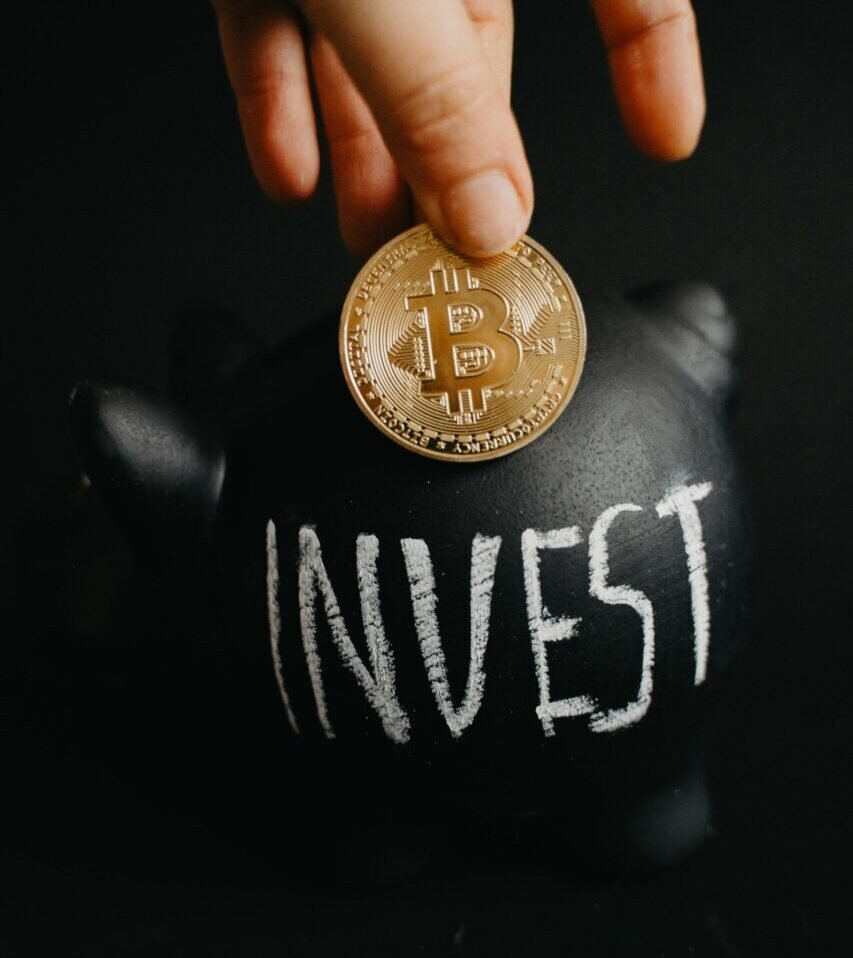 Financial Routine: How to Save Money Despite Economic Challenges