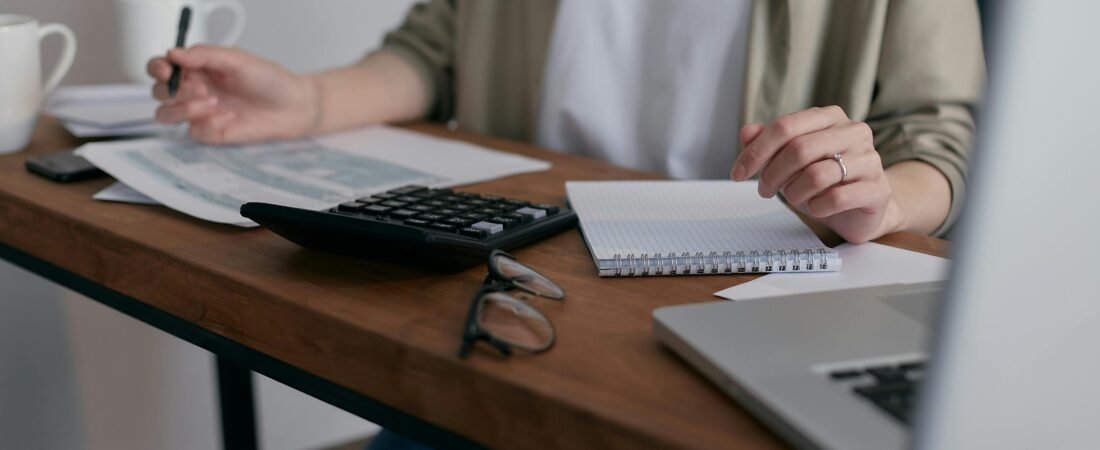 How to Get Out of Debt in Just 30 Days