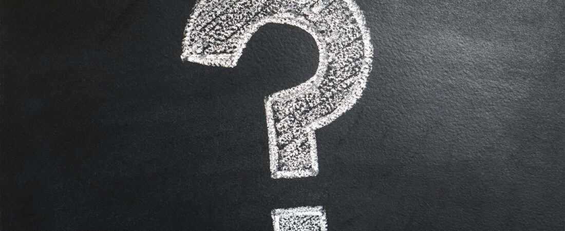 How to Organize Your Finances in 40 Seconds!