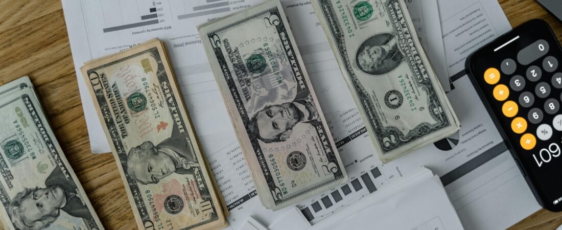 What No One Told You About Fixed Income