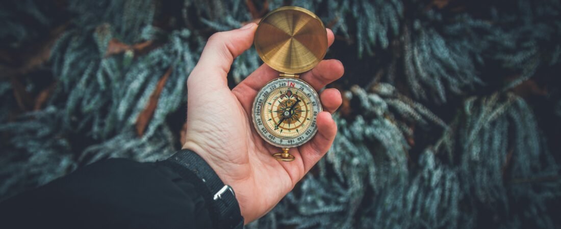 From Struggling to Saving: How to Escape the Paycheck-to-Paycheck Trap