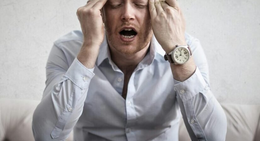 Financial Mistakes Even Experts Still Make