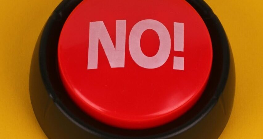 Avoiding Credit Denial: What You Need to Know!