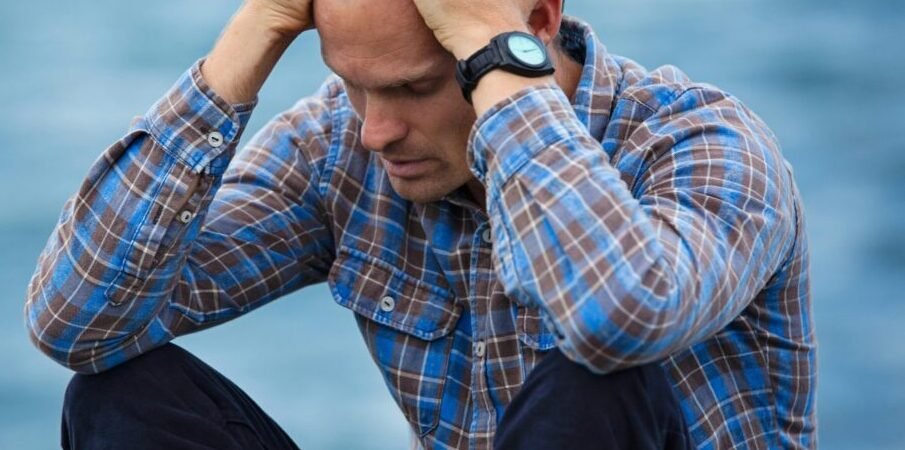 In Debt? 5 Signs You Need to Act Now!