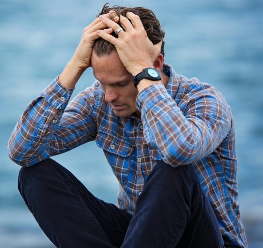 In Debt? 5 Signs You Need to Act Now!