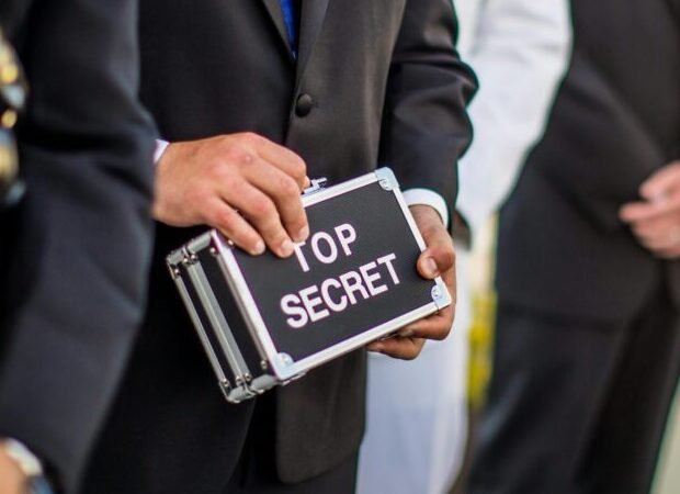 The Secret Behind Invisible Spending Revealed!
