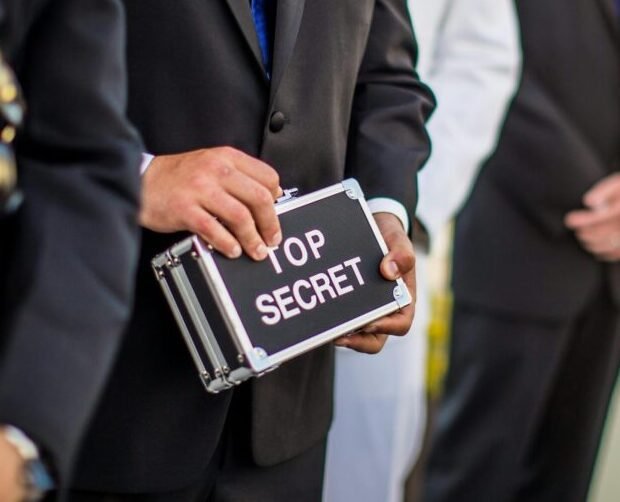 The Secret Behind Invisible Spending Revealed!