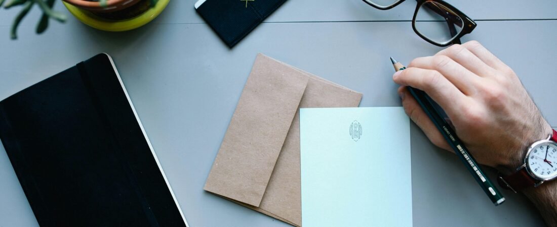 Is It Safe to Pay Only the Minimum on Your Credit Card?