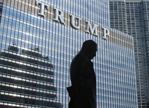 Understand How the Trump Effect Impacts Your Investments!